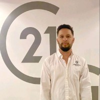Roy Carrillo