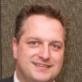 Robert Gassmann