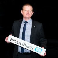 Des Will