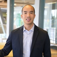 Ben Dinh