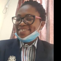 Damilola Adeyemo