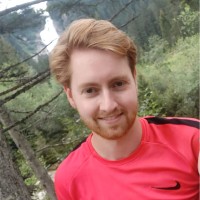 Rogier Stoop