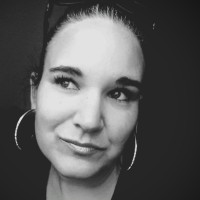 Cynthia Boisvert