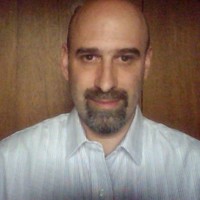 Mark Niles