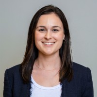 Andrea (Nichwitz) Parsons