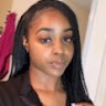 Lakeisha Franklin