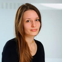 Katarzyna Dudek