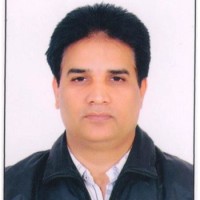 DINESHWAR PRASAD SINGH