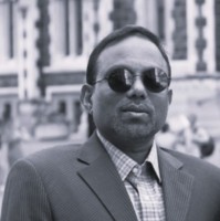 Fredrick Jayantha Wijesurendere