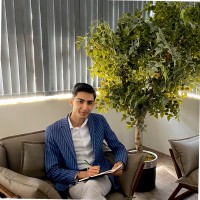 Halil İbrahim Erçakallı