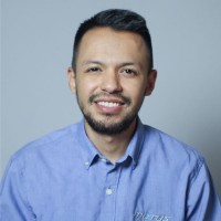 Javier Adrián García Berlanga