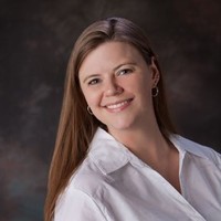 Christina Bradley