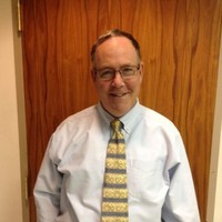 John Fougner
