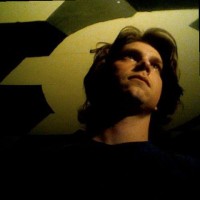 Steven Danley