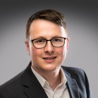 Florian Haider