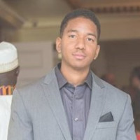 Dominic Lee