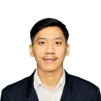 Yuda Muhamad Rizkia