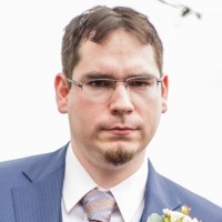 Joeseph Bright