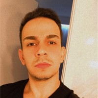 Gustavo Vitti
