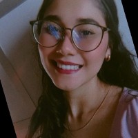 Sandy Balderas