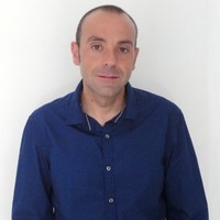 Alberto Puig Benavent