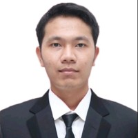 Charles Franjani Marbun