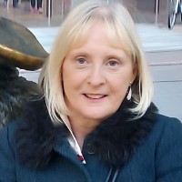 Janine Hollingsworth