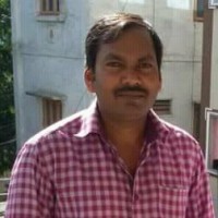 Rajkumar Bhardwaj