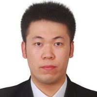 李睿达