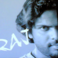 Jalin Kuwar