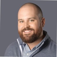 Nick Dougherty