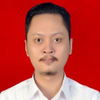 Andre Jovian