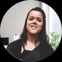 Gabriela Dadalto Peres