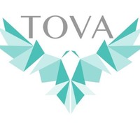 Tova Inc