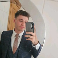 Sam Osborne