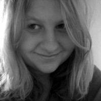 Lina Šipelytė Valytė