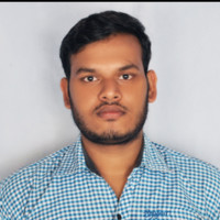 Sandeep Yadav