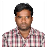 Ashok Udigiri