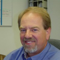 Roger Goodwin