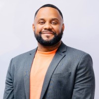 Lerone Joseph, Ph.D.