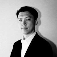 Phyrex Tsai