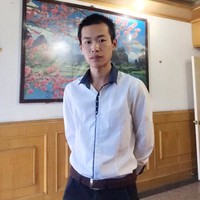 唐玉亮
