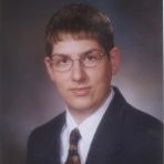 Zachary Soccio