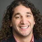 David Hanifi
