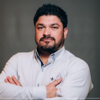 Everton Castro