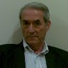 José Luis Muñoz P.