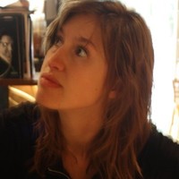 Vera Bonekamp