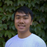 Tyler Chen