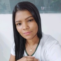 Ediléia Dos Santos Campos