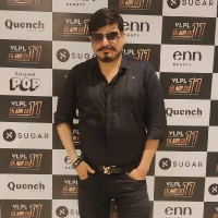 Varun Khanna